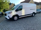 2022-maxus-e-deliver-9-e-lh-515kwh-small-66