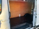2022-maxus-e-deliver-9-e-lh-515kwh-small-14