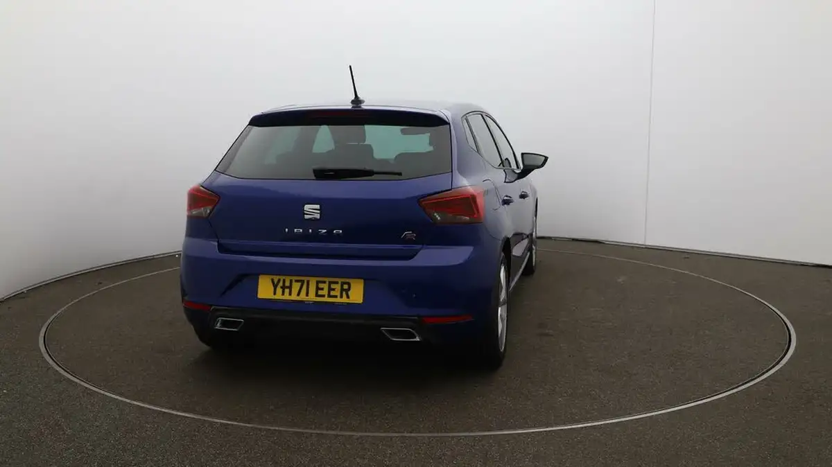 2021-seat-ibiza-10-tsi-fr-95ps-big-54