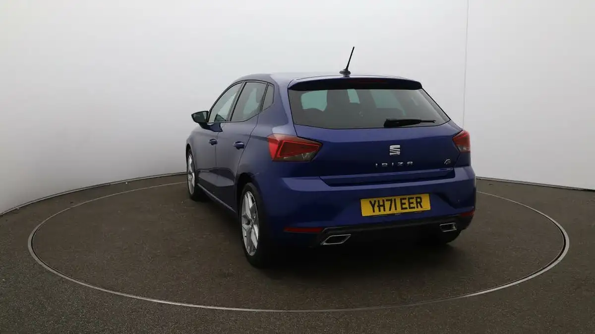 2021-seat-ibiza-10-tsi-fr-95ps-big-58