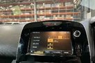 2019-renault-clio-09-tce-iconic-75ps-small-34