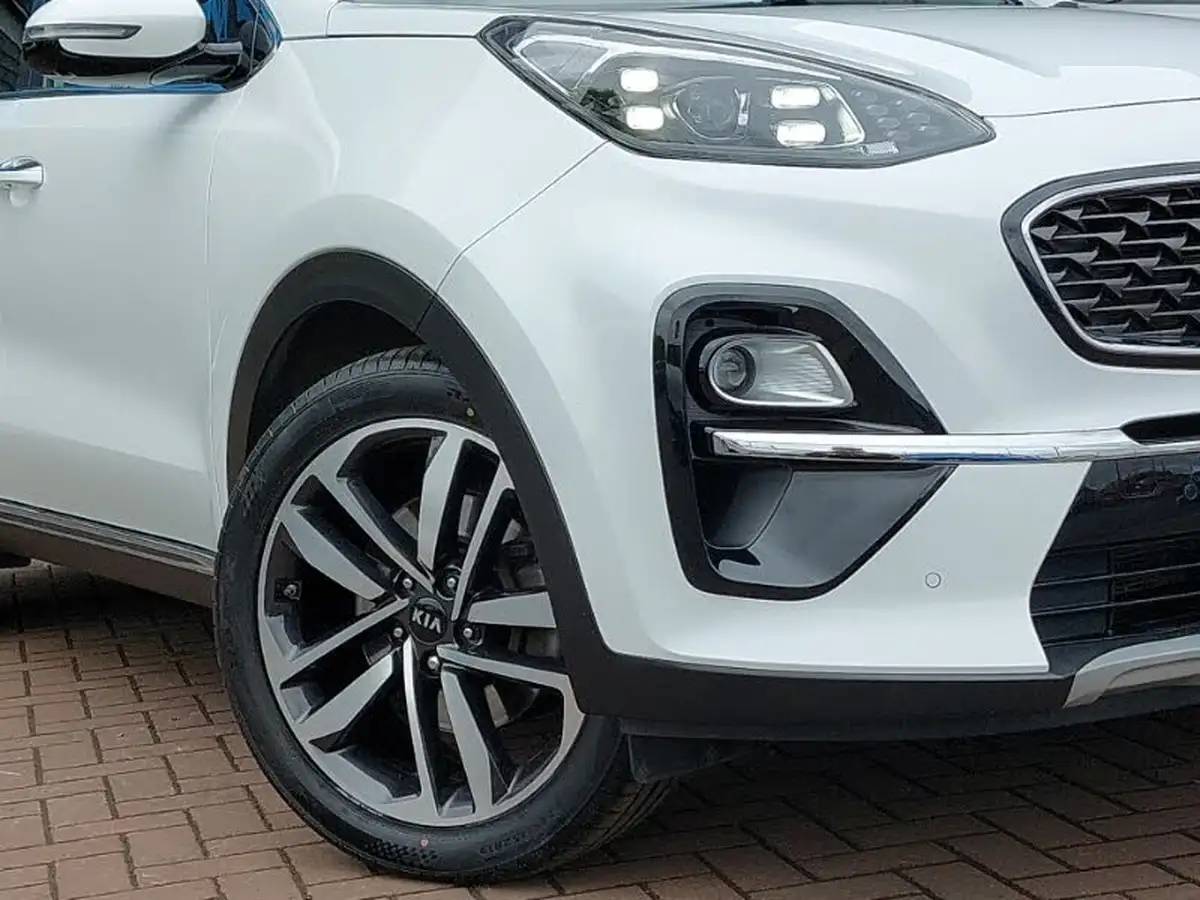2020-kia-sportage-16-t-gdi-4-big-8