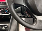 2016-suzuki-celerio-10-sz4-small-24