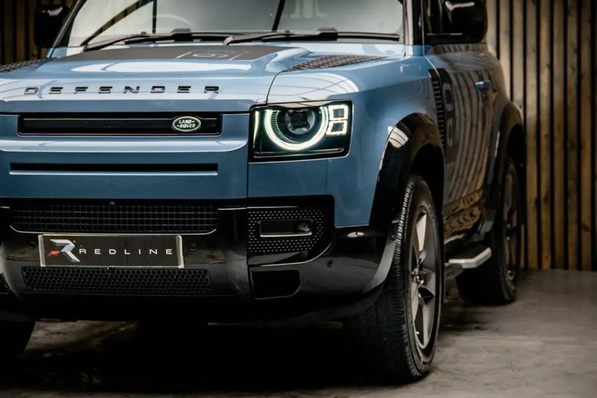 2023-land-rover-90-defender-30-d250-x-dynamic-hse-big-12
