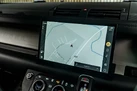 2023-land-rover-90-defender-30-d250-x-dynamic-hse-small-23