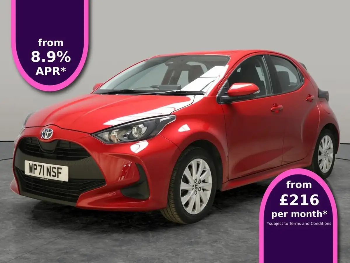 2022-toyota-yaris-15-vvt-i-icon-big-0