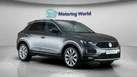 2020-volkswagen-t-roc-20tdi-sel-small-1