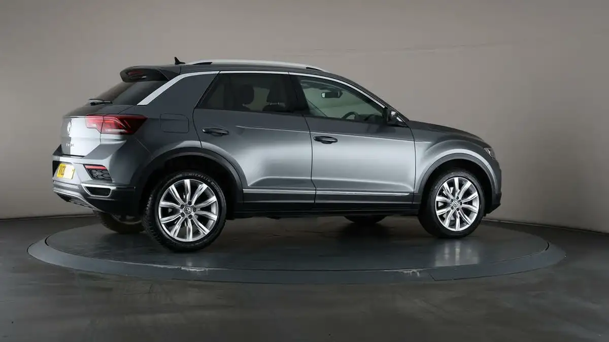 2020-volkswagen-t-roc-20tdi-sel-big-62