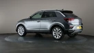 2020-volkswagen-t-roc-20tdi-sel-small-73