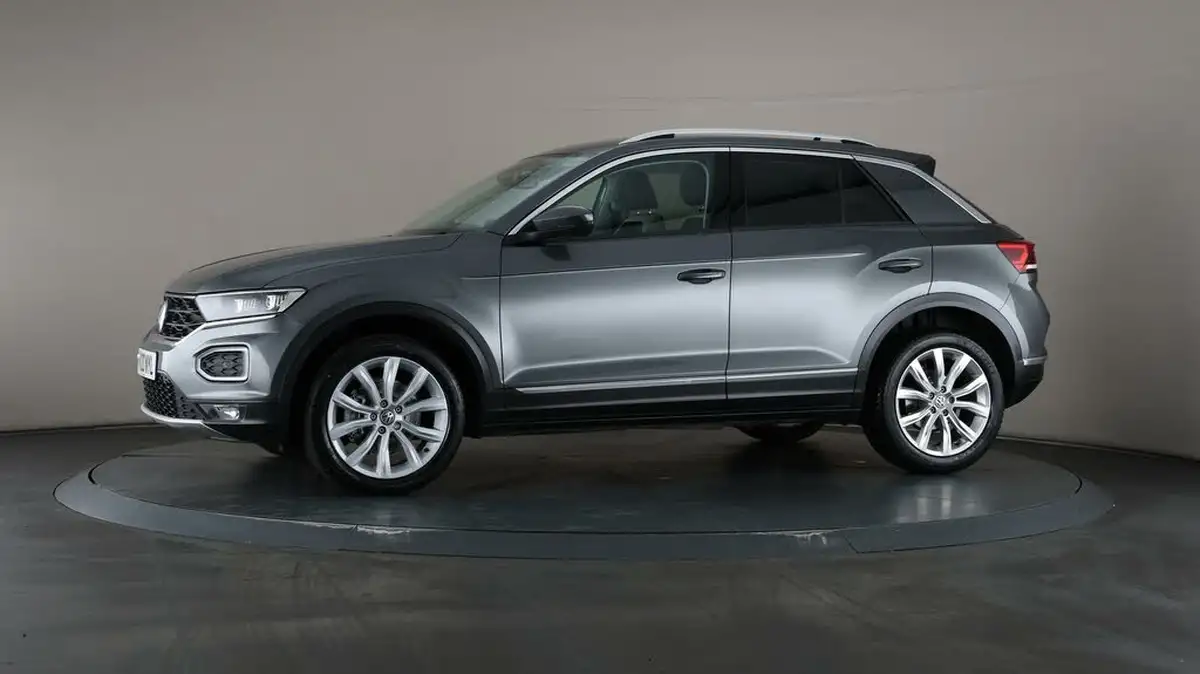 2020-volkswagen-t-roc-20tdi-sel-big-38