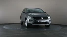 2020-volkswagen-t-roc-20tdi-sel-small-49