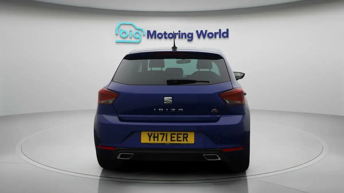 2021-seat-ibiza-10-tsi-fr-95ps-big-6