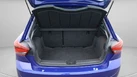2021-seat-ibiza-10-tsi-fr-95ps-small-17