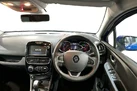 2019-renault-clio-09-tce-iconic-75ps-small-10