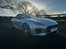 2018-jaguar-f-type-20-i4-r-dynamic-convertible-small-7