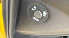2022-kia-stonic-10-t-gdi-2-small-18