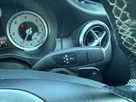 2014-mercedes-benz-a-class-18-cdi-a200-sport-7g-dct-small-39
