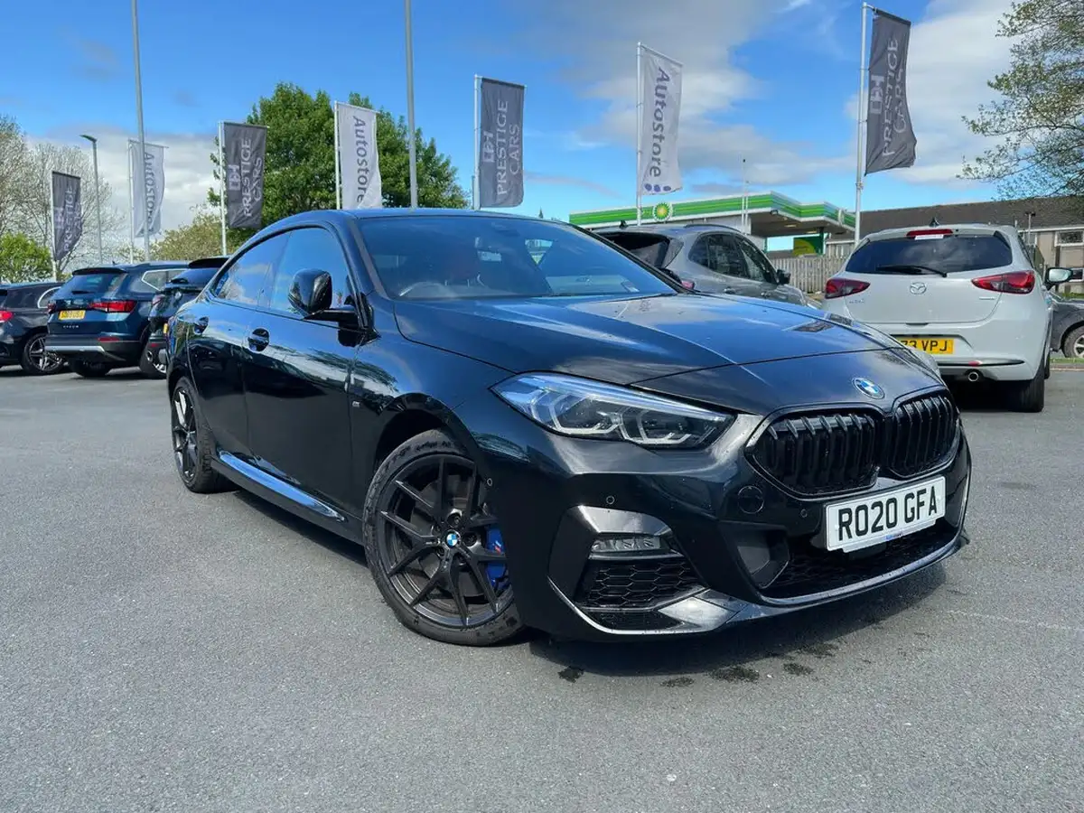 2020-bmw-2-series-15-218i-m-sport-138bhp-gran-coupe-4d-big-0