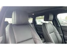 2024-land-rover-range-rover-velar-20-d200-dynamic-hse-small-49
