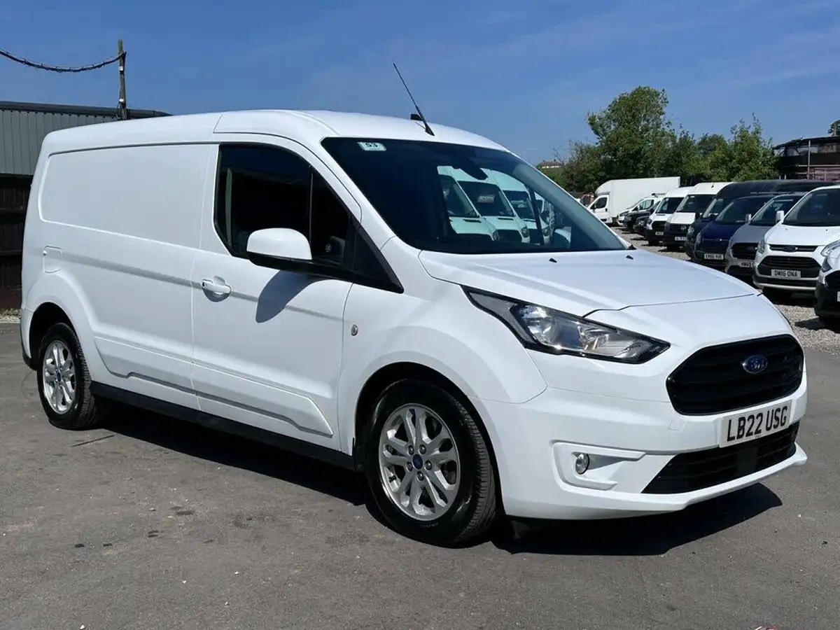 2021-ford-transit-connect-15-ecoblue-l2-250-limited-auto-big-3