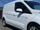 2021-ford-transit-connect-15-ecoblue-l2-250-limited-auto-small-14