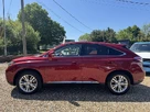 2010-lexus-rx-450h-35-se-i-small-35