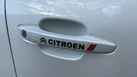 2020-citroen-c5-aircross-15bluehdi-flair-plus-eat8-small-32