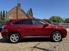 2010-lexus-rx-450h-35-se-i-small-11