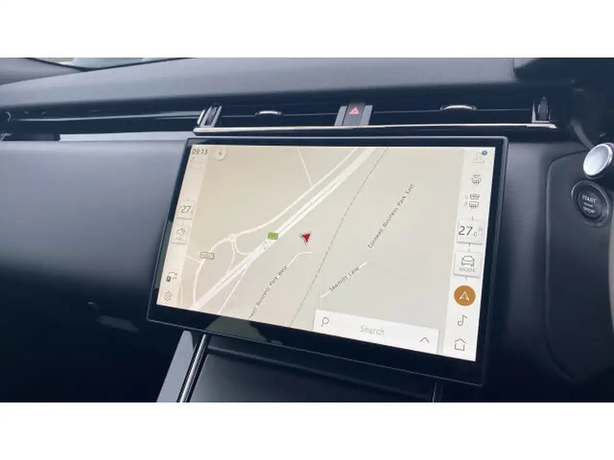 2024-land-rover-range-rover-velar-20-d200-dynamic-hse-big-10