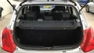 2010-suzuki-swift-12-sz3-5d-small-10