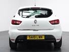 2019-renault-clio-09-tce-iconic-90ps-small-10