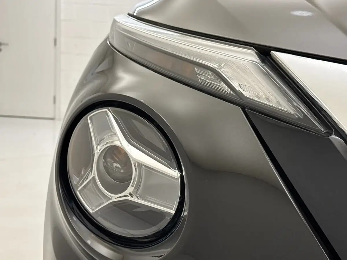 2023-nissan-juke-10-dig-t-n-connecta-dct-big-28