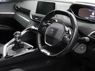2020-peugeot-5008-suv-15-bluehdi-gt-line-small-18
