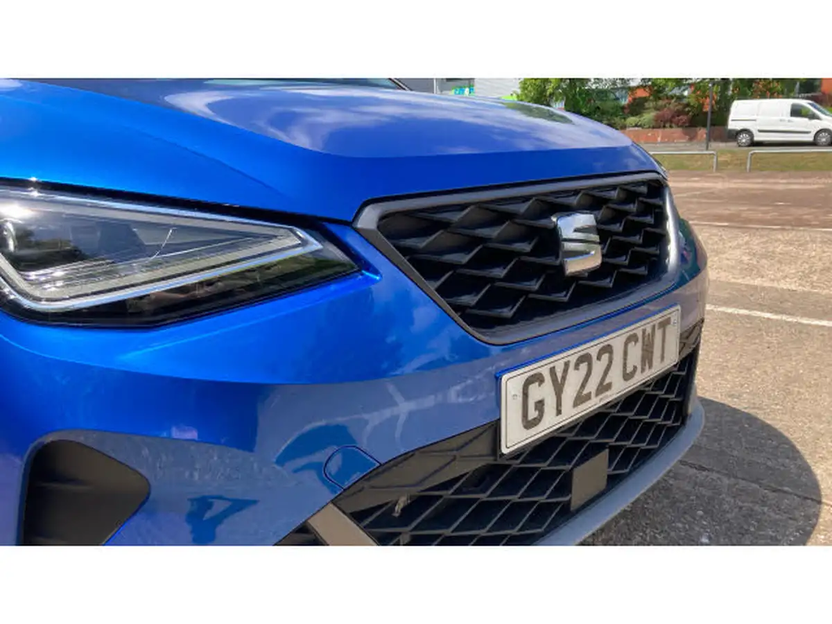 2022-seat-arona-10-tsi-fr-big-50