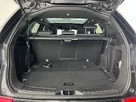 2020-land-rover-discovery-sport-20-d180-r-dynamic-hse-small-12