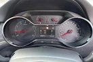 2022-vauxhall-crossland-12-ultimate-130ps-auto-small-31