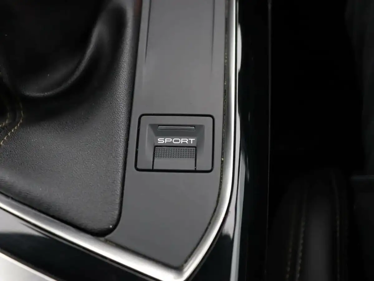 2020-peugeot-5008-suv-15-bluehdi-gt-line-big-31