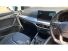 2022-seat-arona-10-tsi-fr-small-13