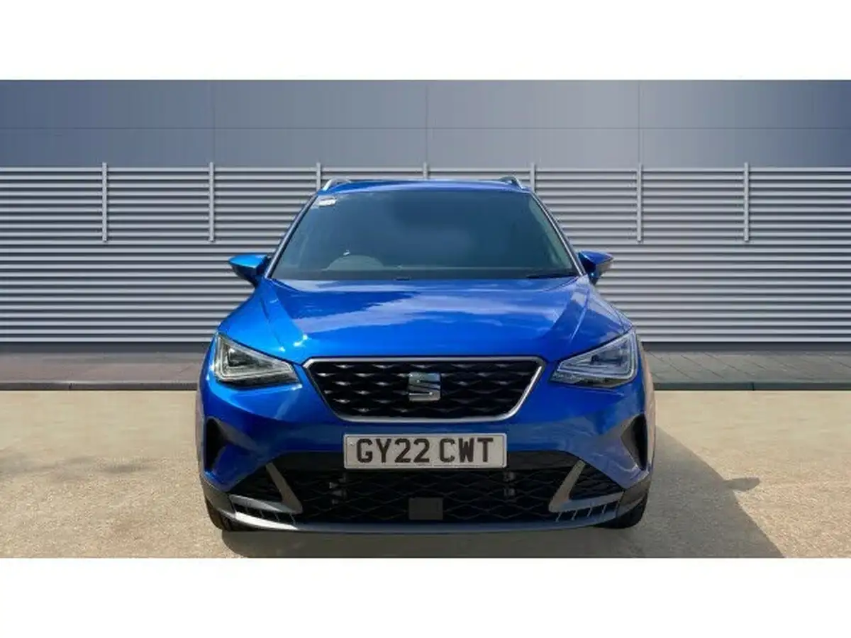 2022-seat-arona-10-tsi-fr-big-2