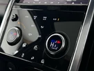 2020-land-rover-discovery-sport-20-d180-r-dynamic-hse-small-40