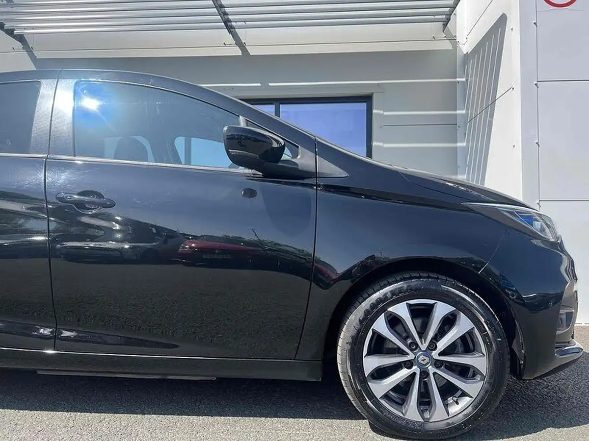 2020-renault-zoe-e-i-gt-line-big-17