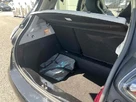 2020-renault-zoe-e-i-gt-line-small-28