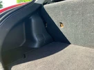 2015-nissan-juke-12-acenta-ss-small-32
