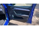 2022-seat-arona-10-tsi-fr-small-37