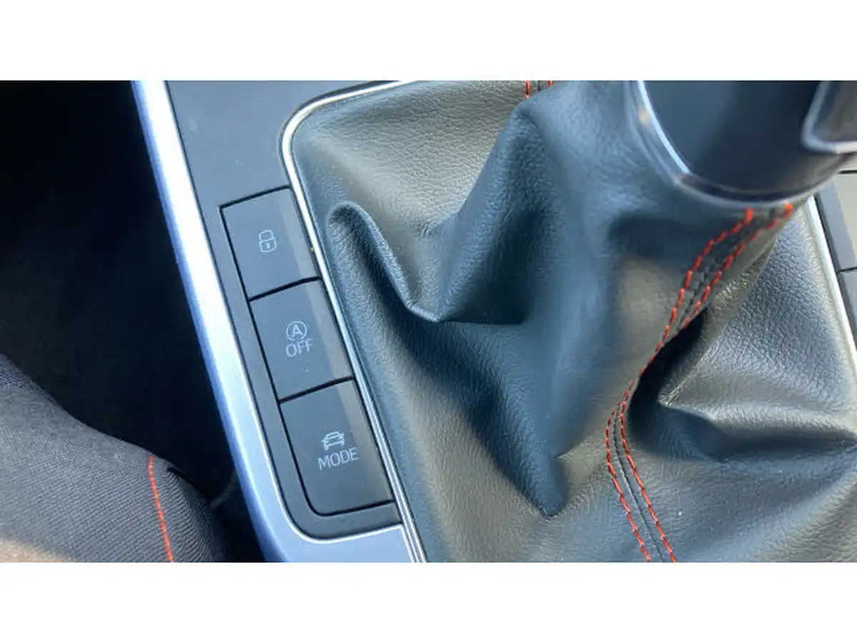 2022-seat-arona-10-tsi-fr-big-26