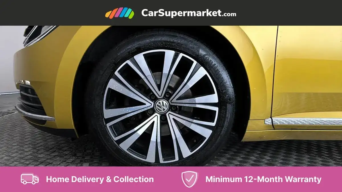 2017-volkswagen-arteon-20-tsi-elegance-190ps-big-18