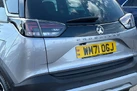 2022-vauxhall-crossland-12-ultimate-130ps-auto-small-7