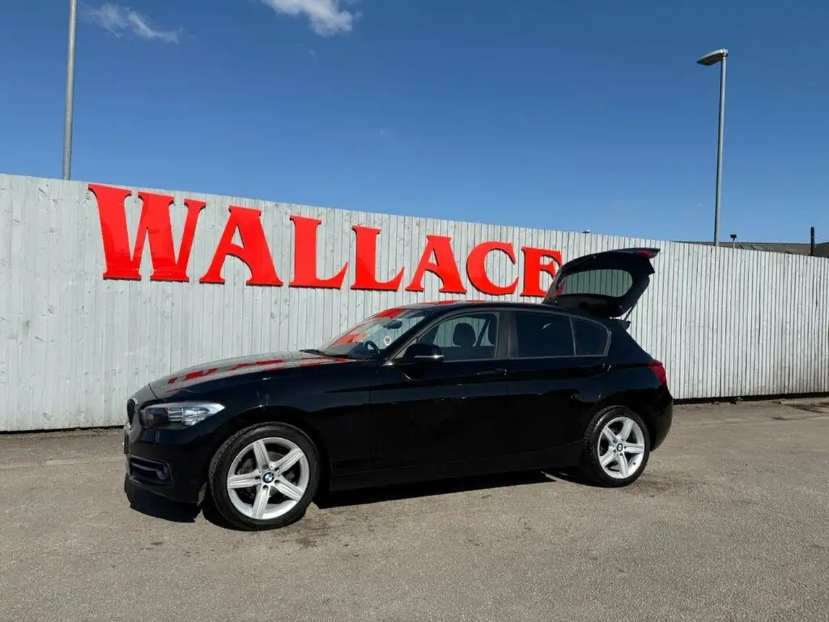 2017-bmw-1-series-20td-118d-sport-5d-big-27