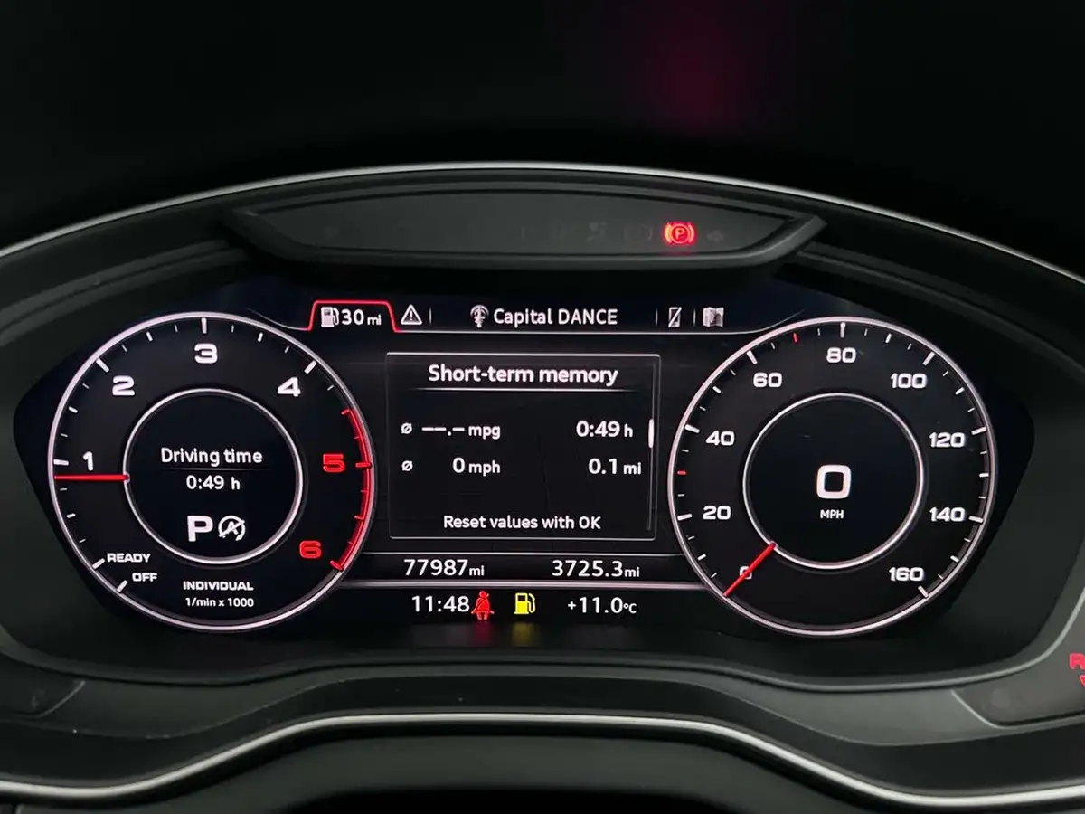 2019-audi-q5-20-40-tdi-s-line-ss-big-19