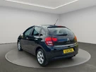 2011-citroen-c3-14-connexion-small-2